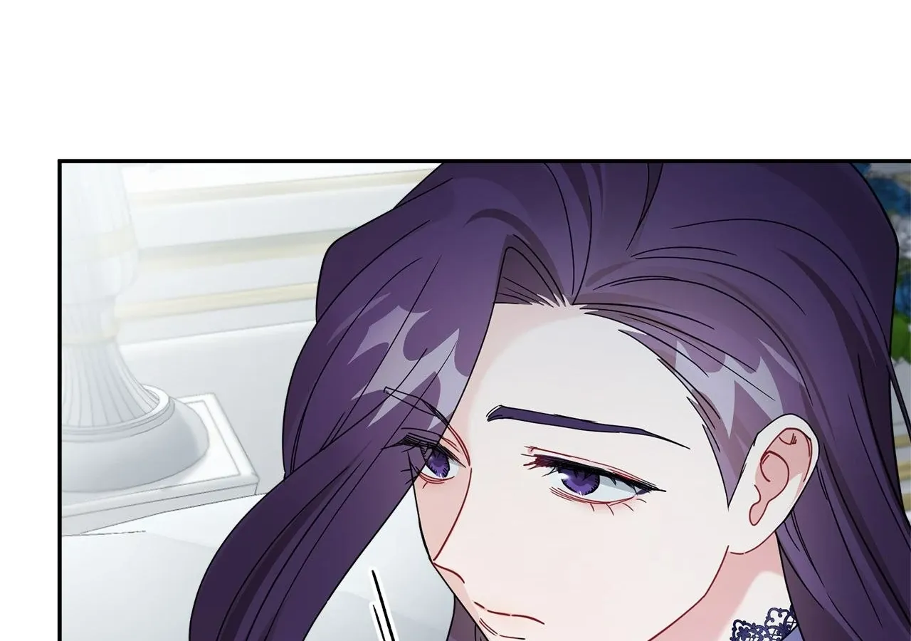 For Snow White Chapter 41 page 50 - 