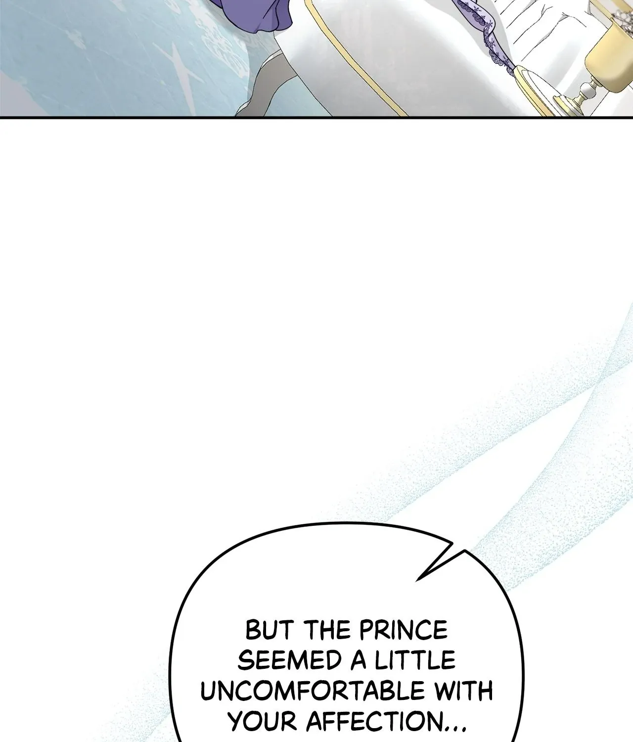 For Snow White Chapter 41 page 6 - 