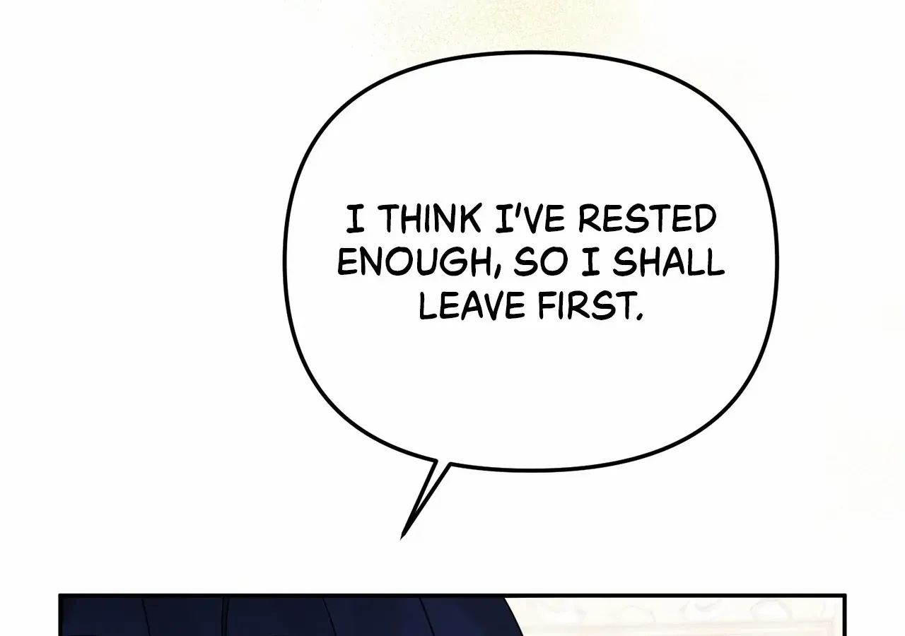 For Snow White Chapter 41 page 55 - 