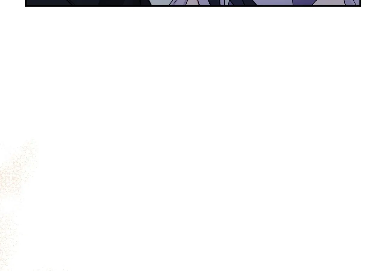 For Snow White Chapter 41 page 57 - 