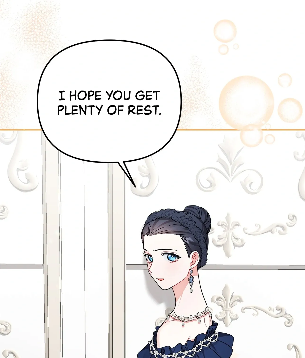For Snow White Chapter 41 page 58 - 