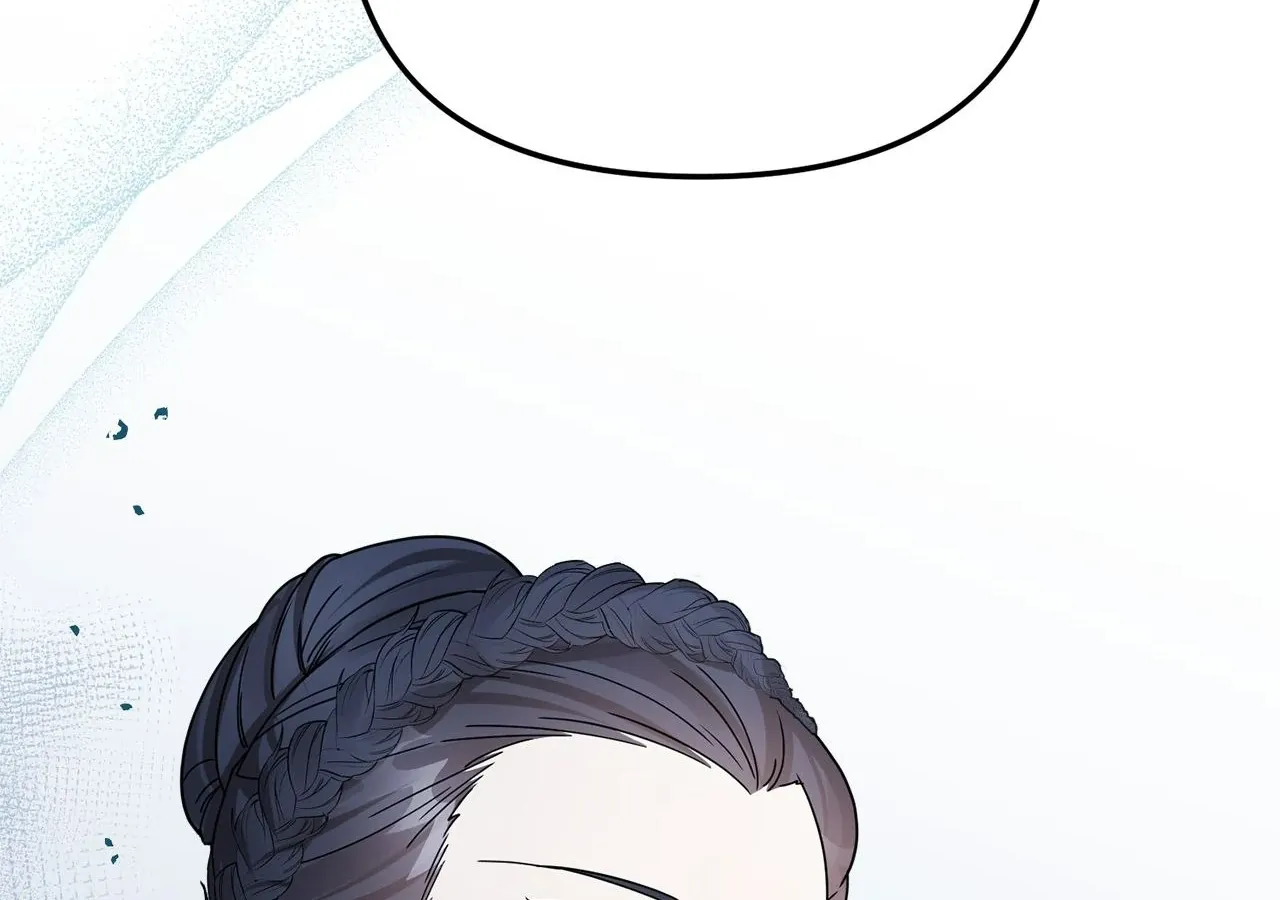 For Snow White Chapter 41 page 7 - 