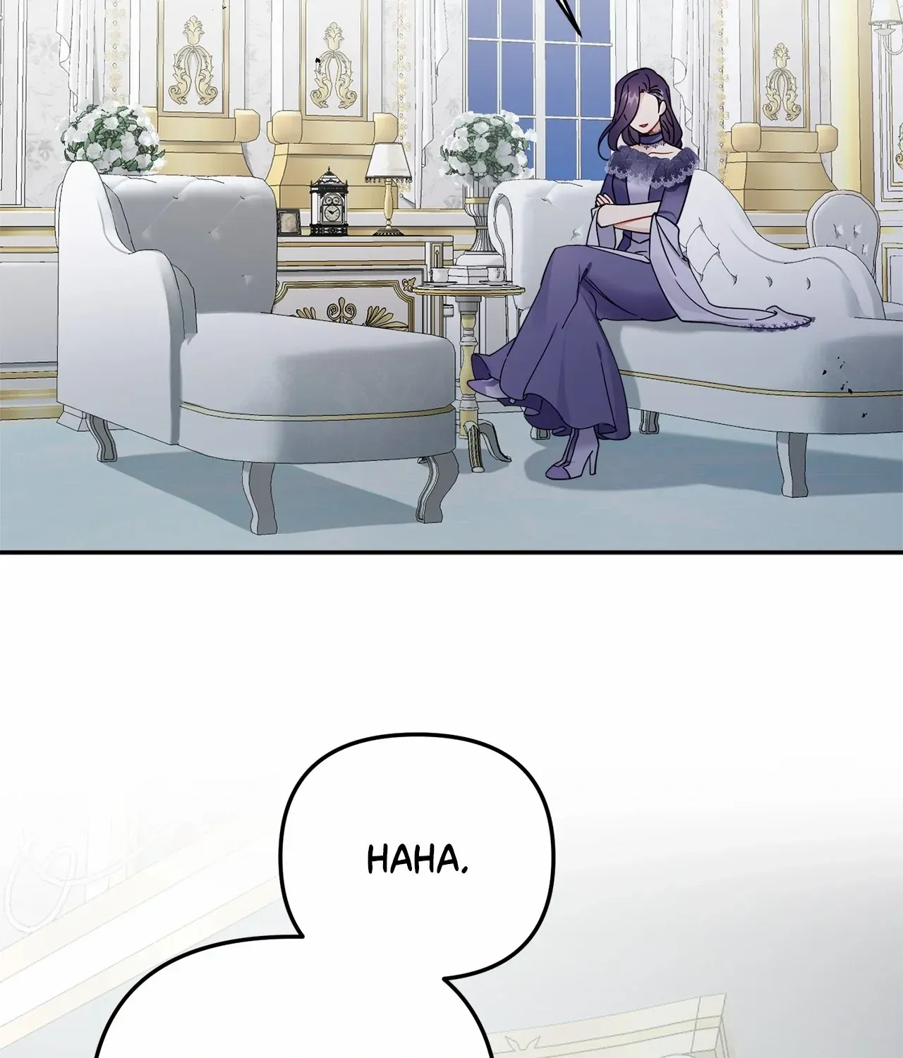 For Snow White Chapter 41 page 62 - 