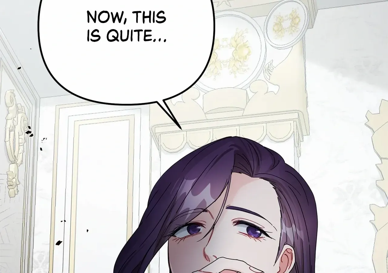 For Snow White Chapter 41 page 63 - 