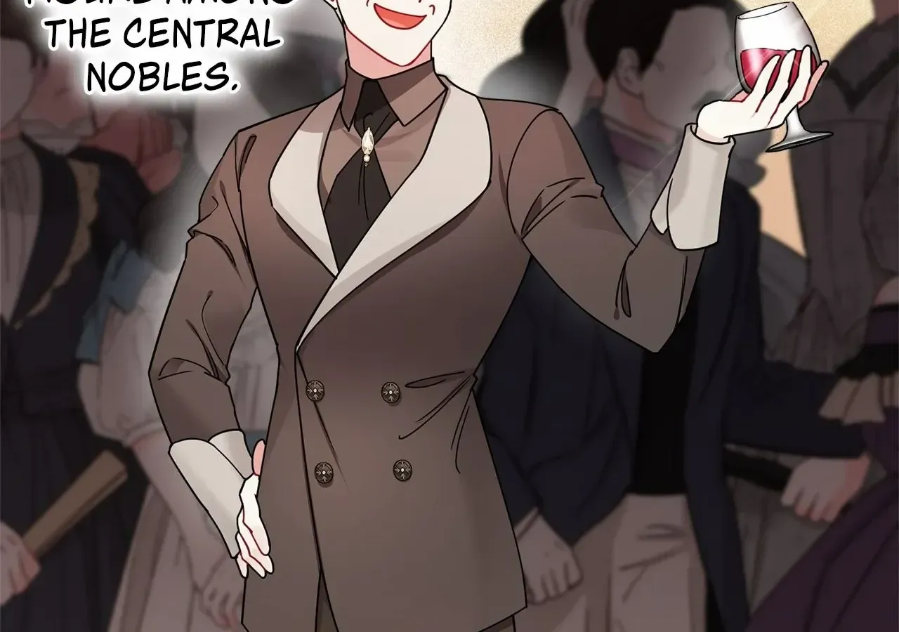 For Snow White Chapter 41 page 70 - 