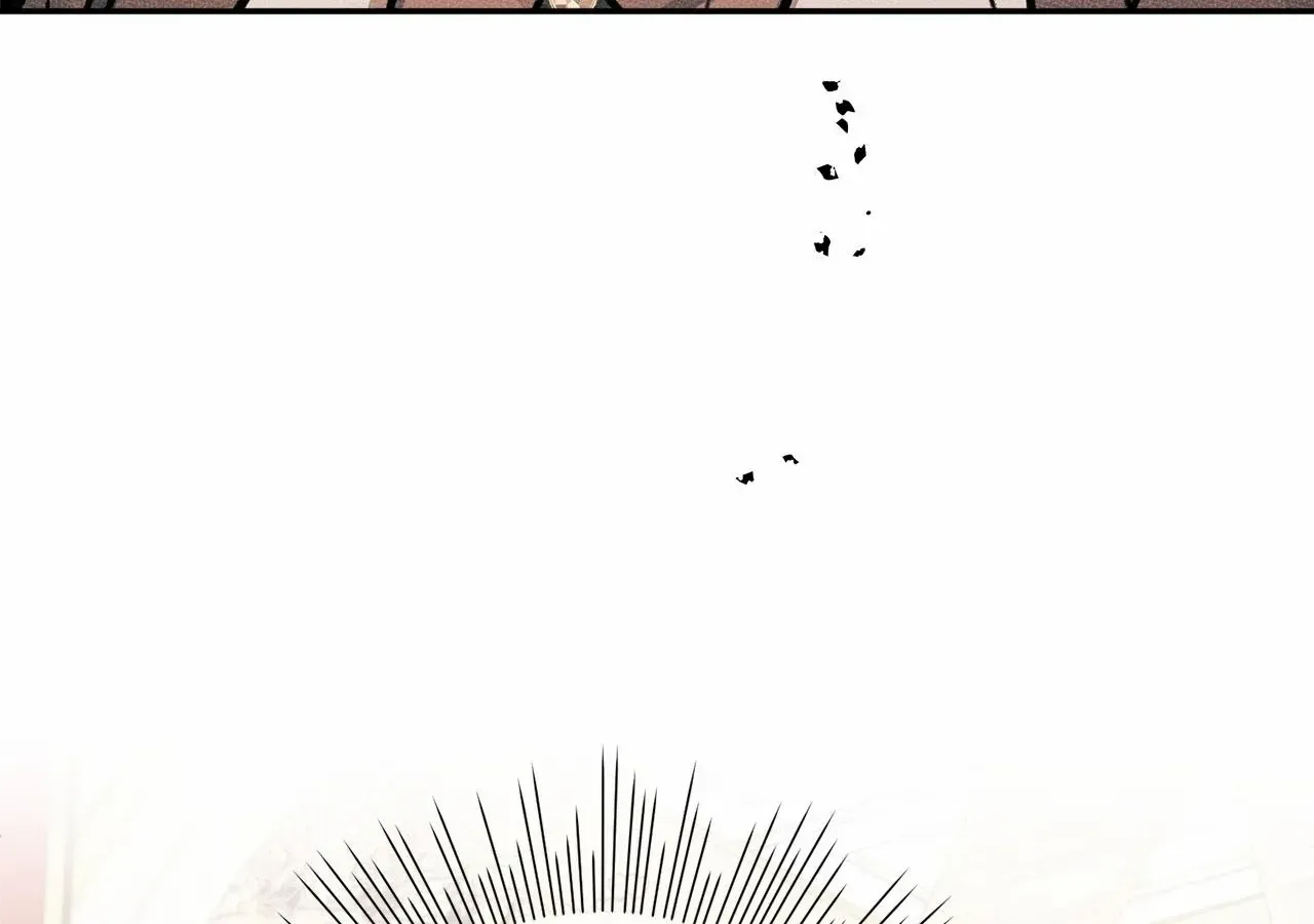 For Snow White Chapter 41 page 74 - 