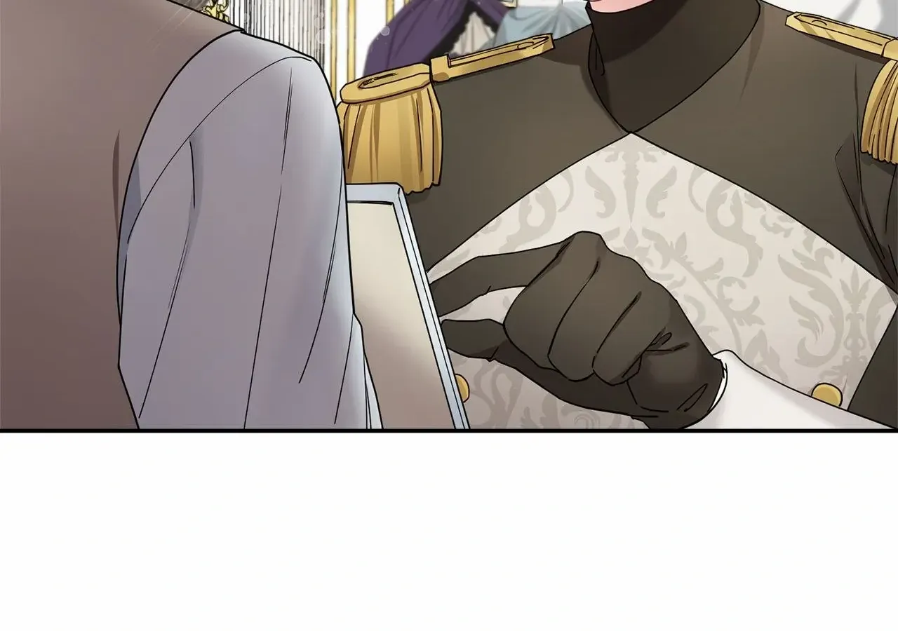 For Snow White Chapter 41 page 76 - 