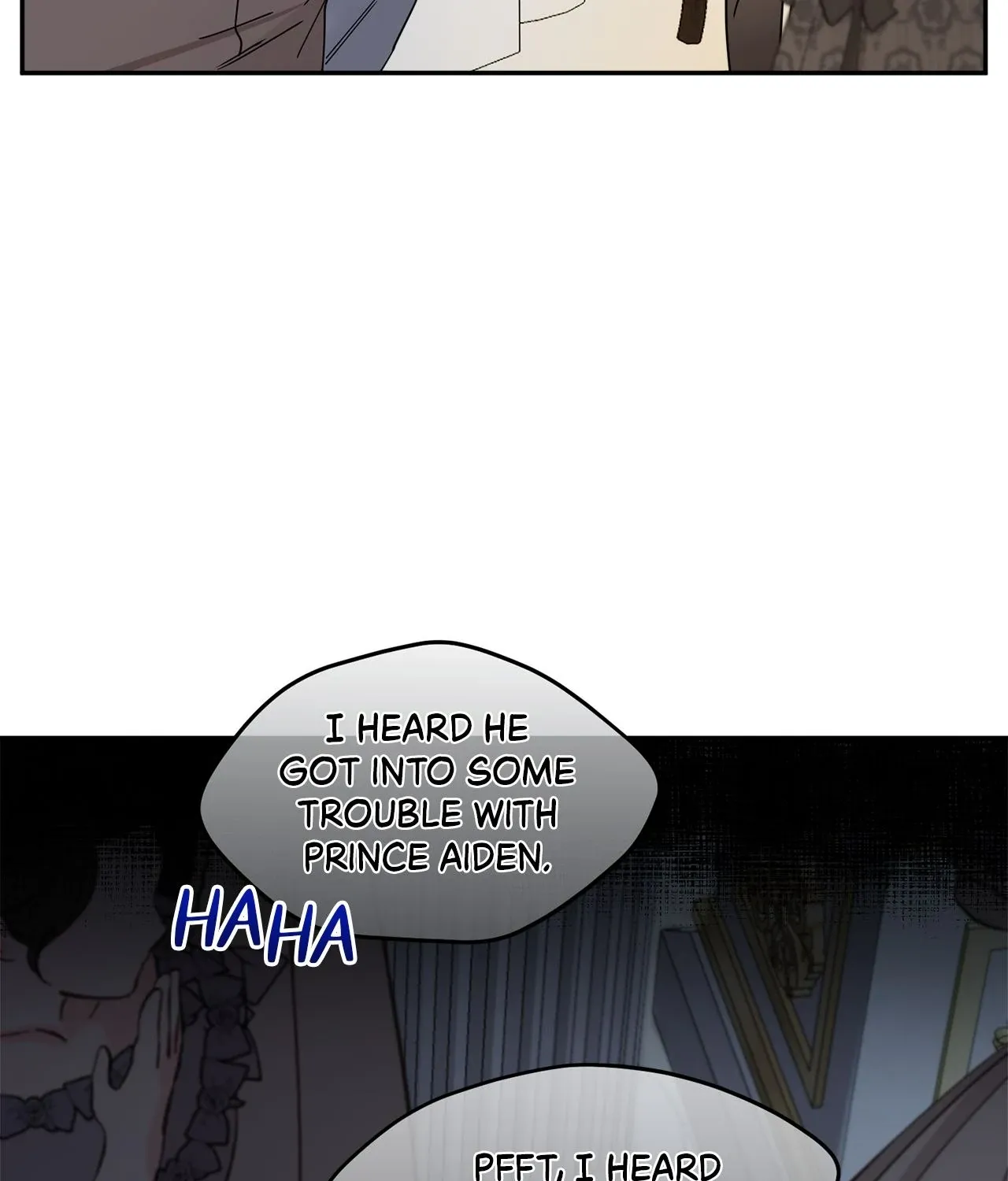 For Snow White Chapter 41 page 80 - 