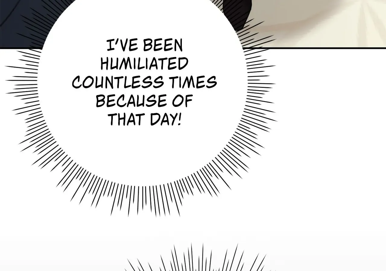 For Snow White Chapter 41 page 83 - 