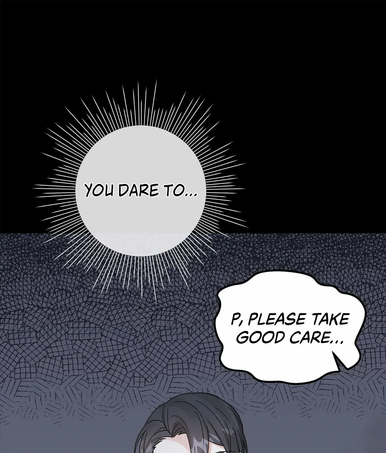 For Snow White Chapter 41 page 87 - 