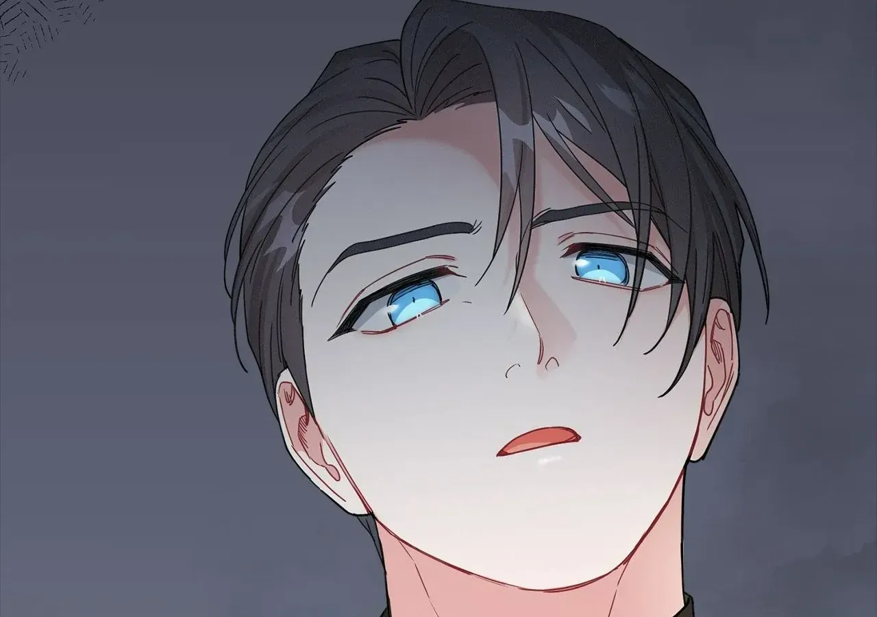 For Snow White Chapter 41 page 90 - 