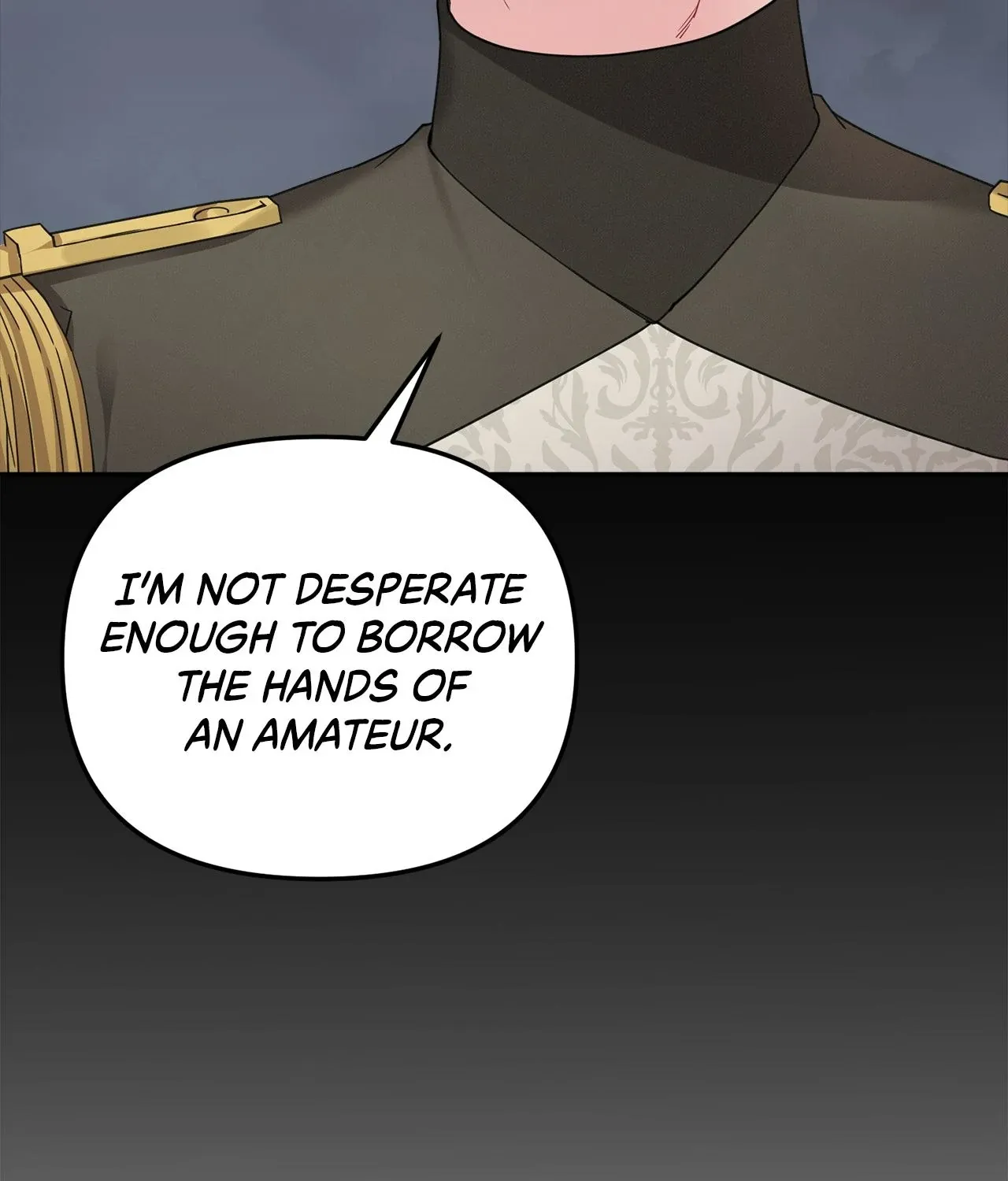 For Snow White Chapter 41 page 91 - 