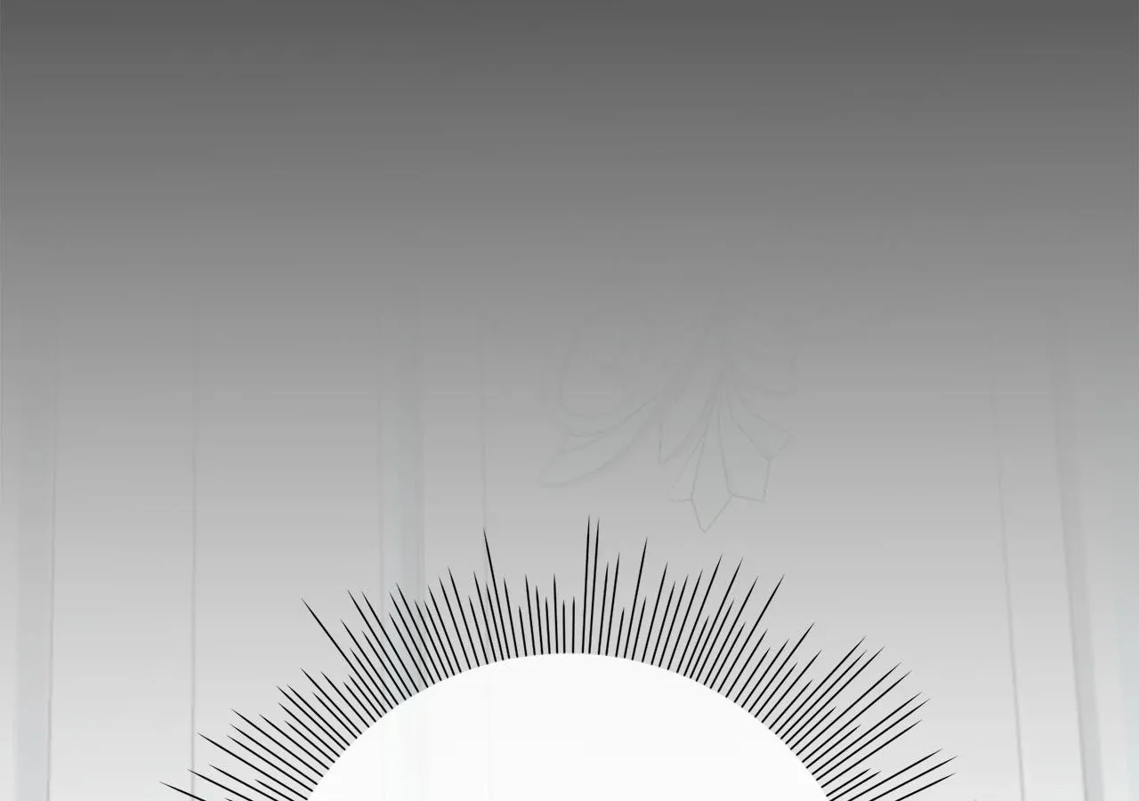 For Snow White Chapter 41 page 92 - 