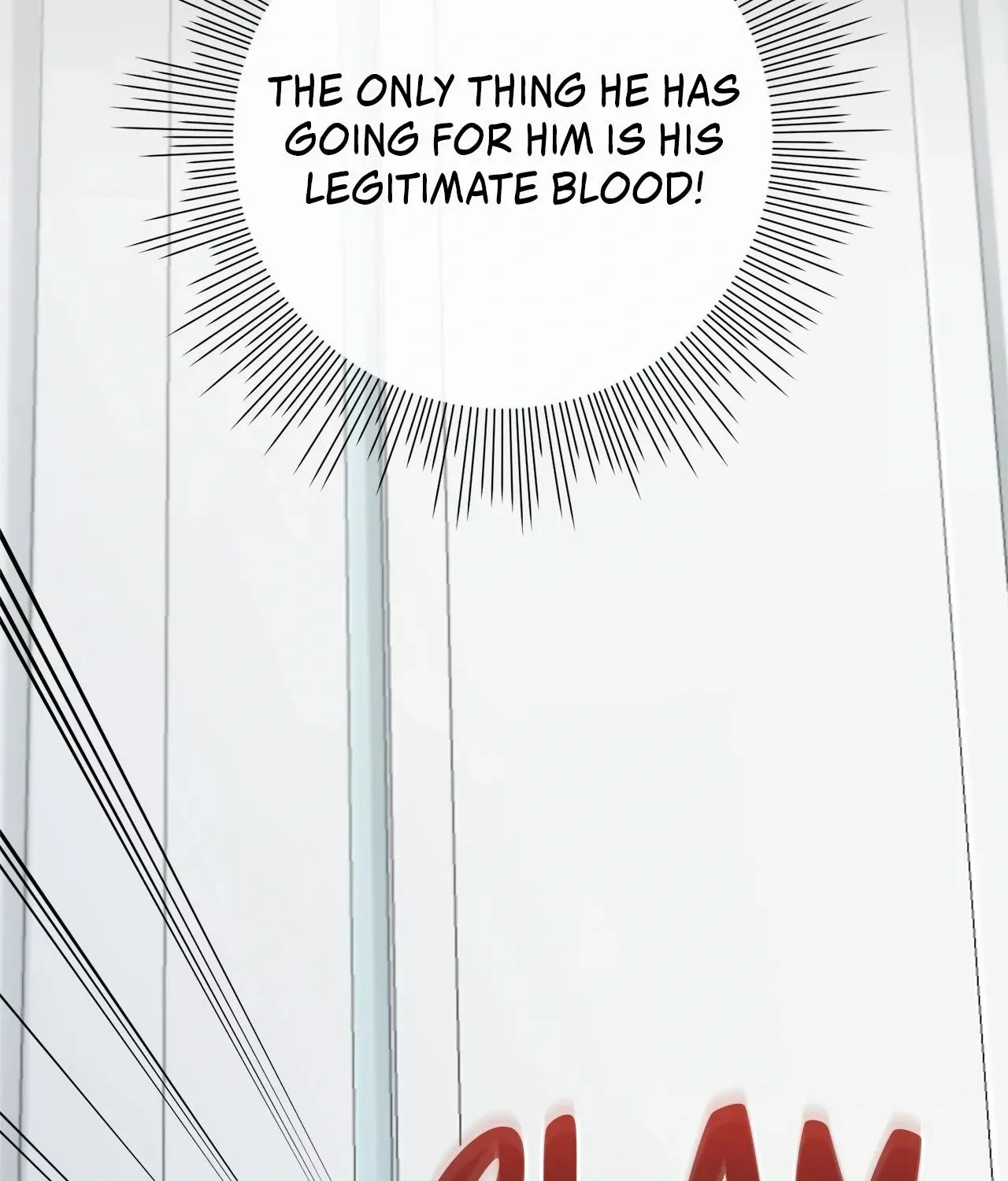 For Snow White Chapter 41 page 93 - 