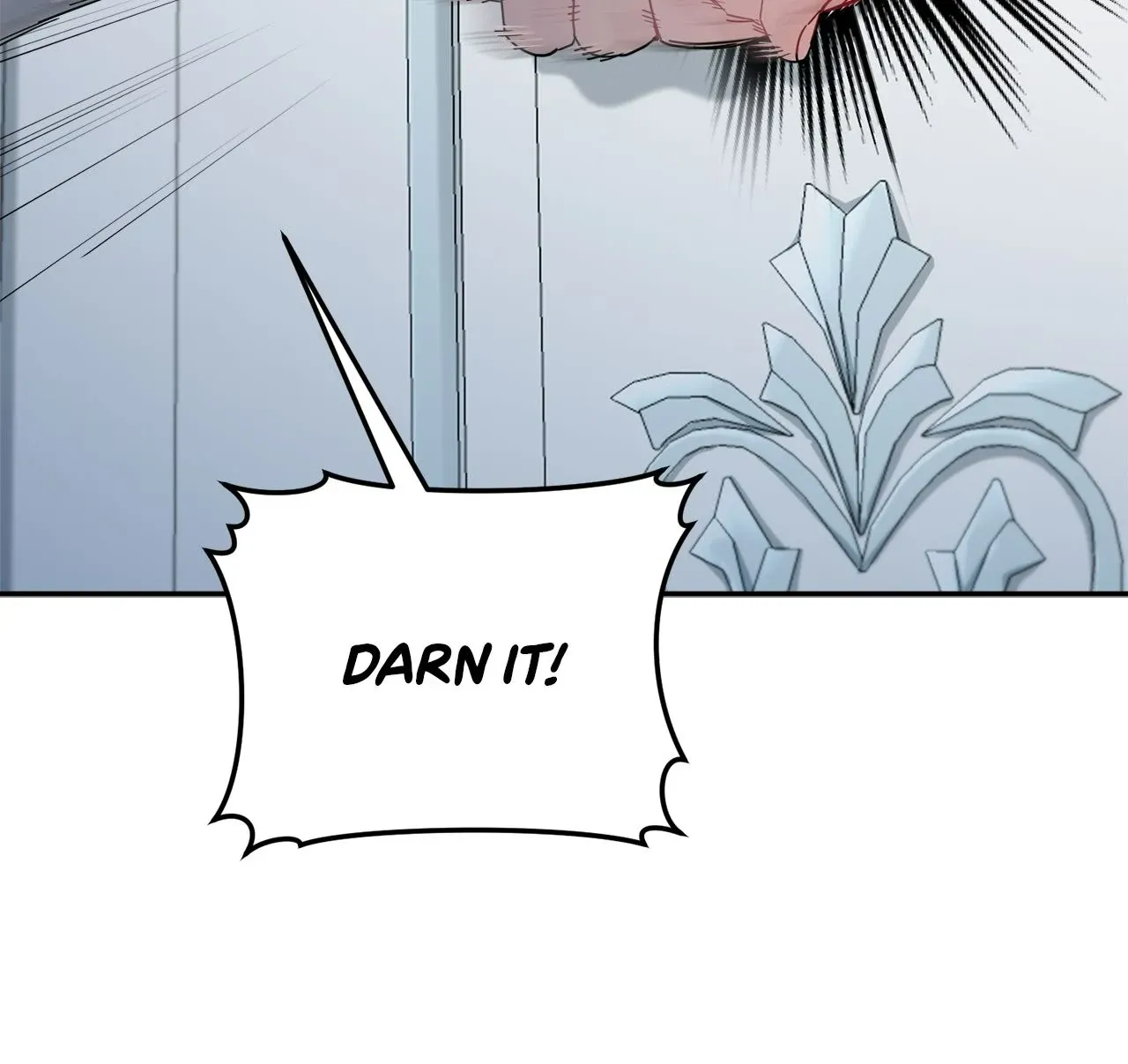 For Snow White Chapter 41 page 95 - 
