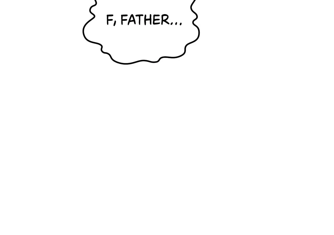 For Snow White Chapter 41 page 97 - 