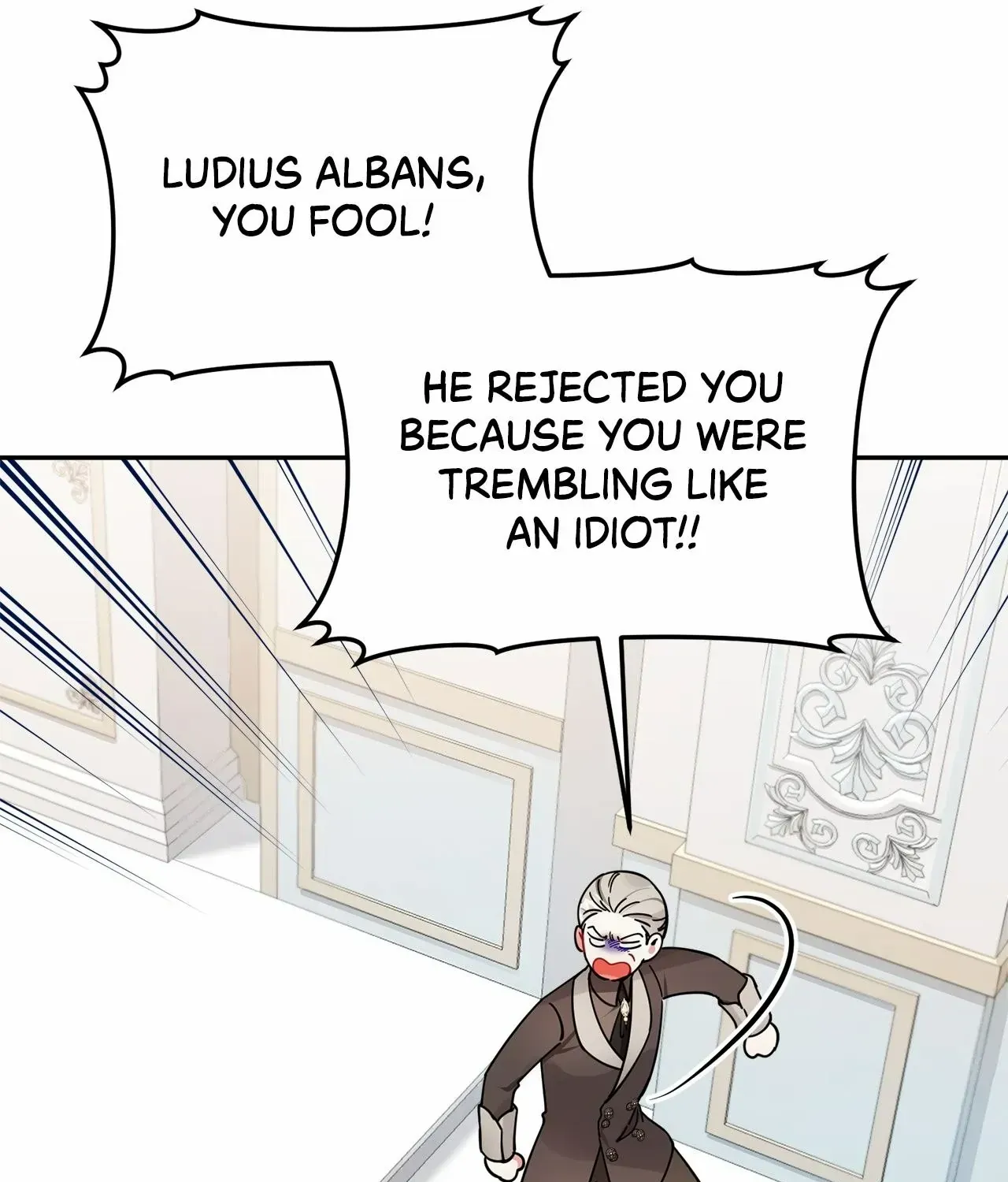 For Snow White Chapter 41 page 98 - 