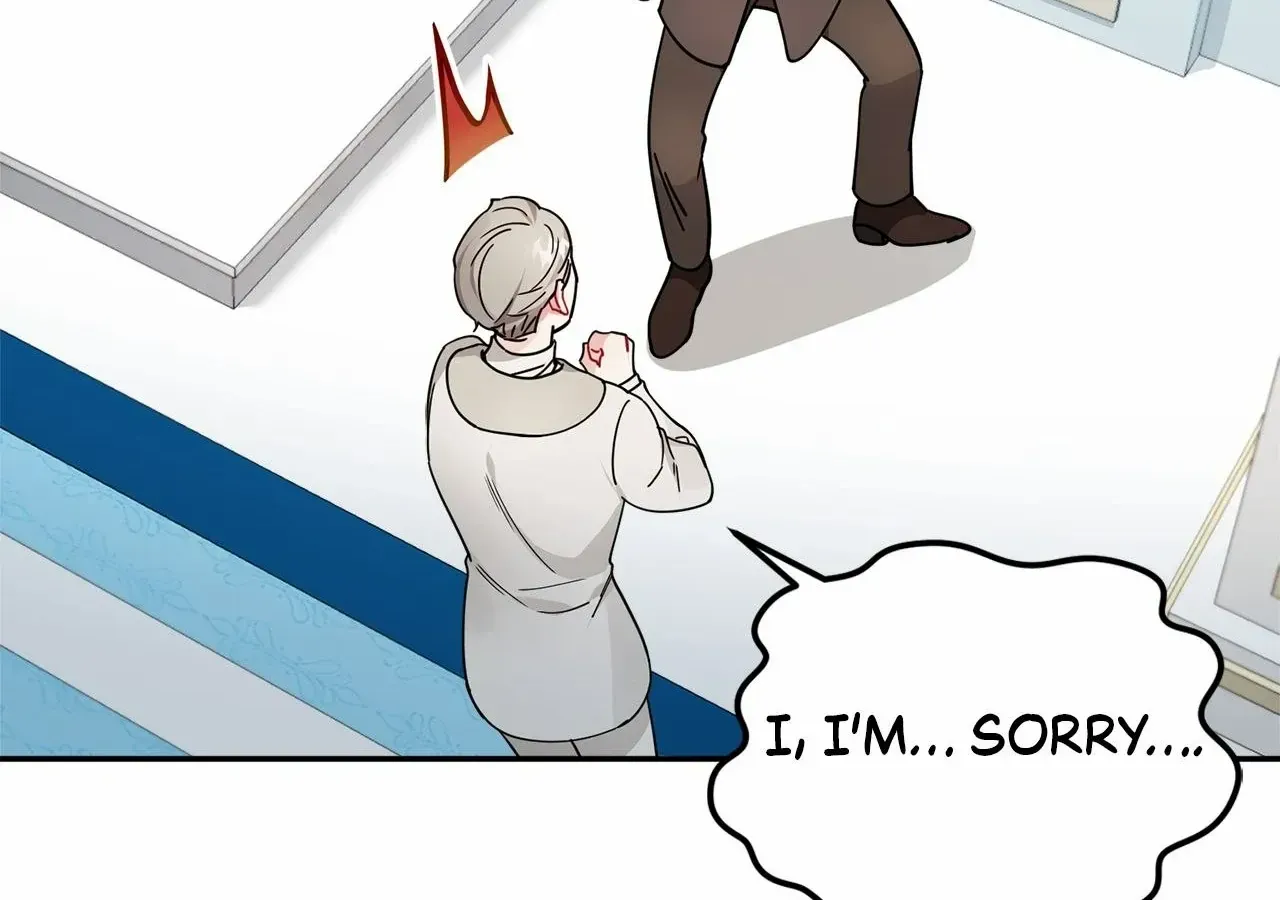 For Snow White Chapter 41 page 99 - 