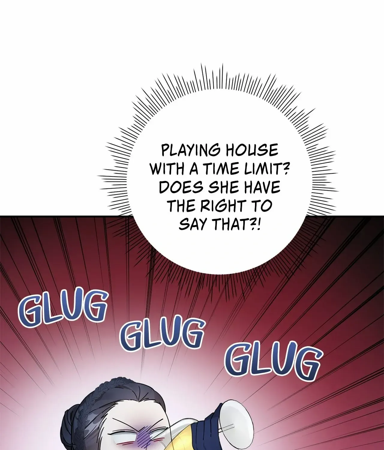 For Snow White Chapter 42 page 2 - 
