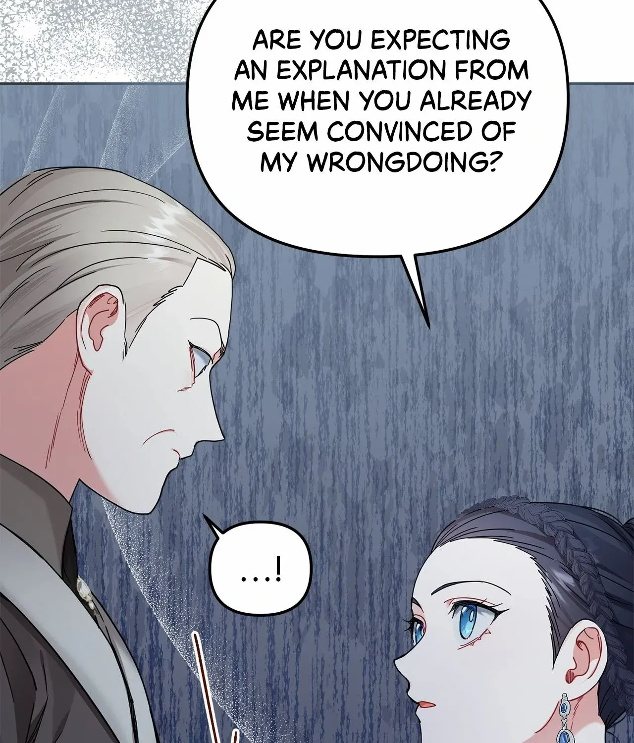 For Snow White Chapter 42 page 101 - 