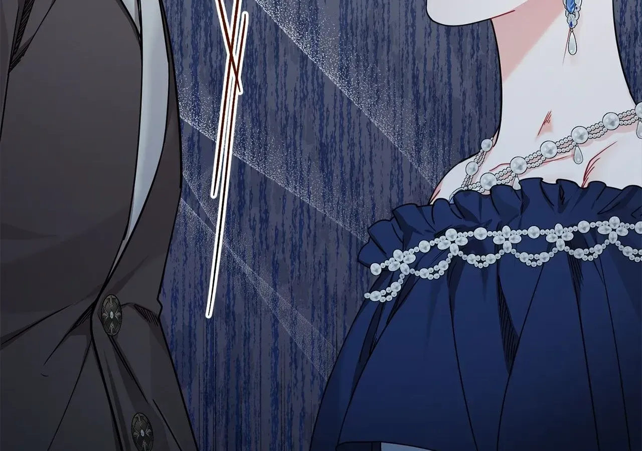 For Snow White Chapter 42 page 102 - 