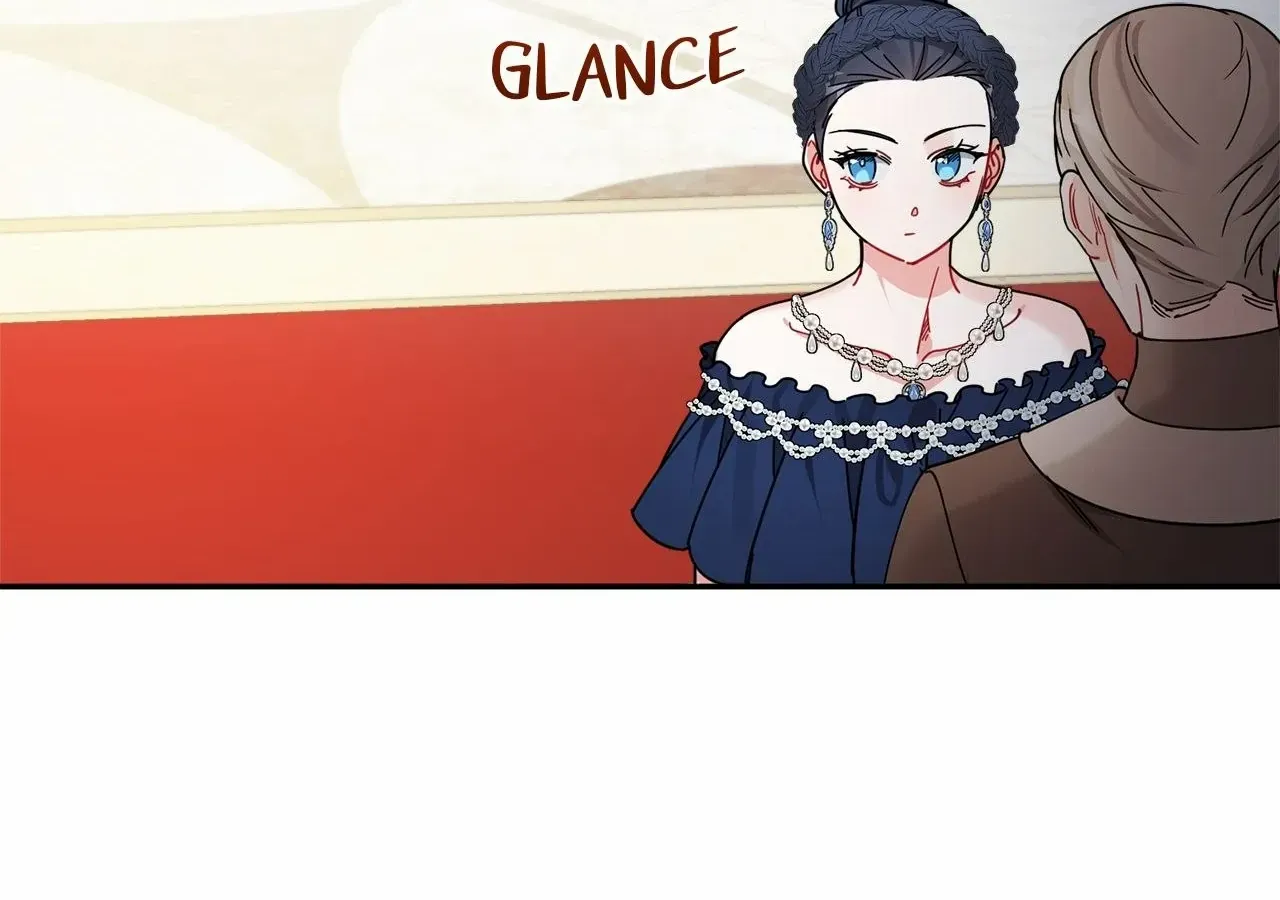 For Snow White Chapter 42 page 104 - 