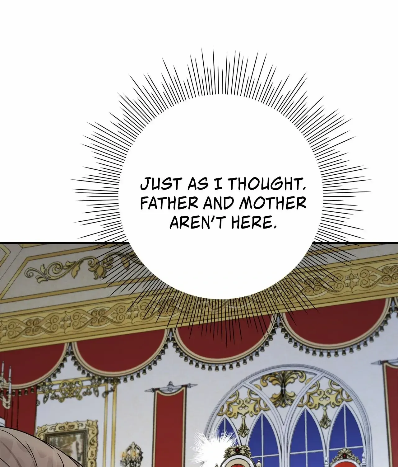 For Snow White Chapter 42 page 105 - 