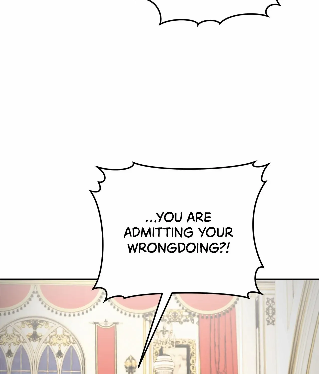 For Snow White Chapter 42 page 112 - 