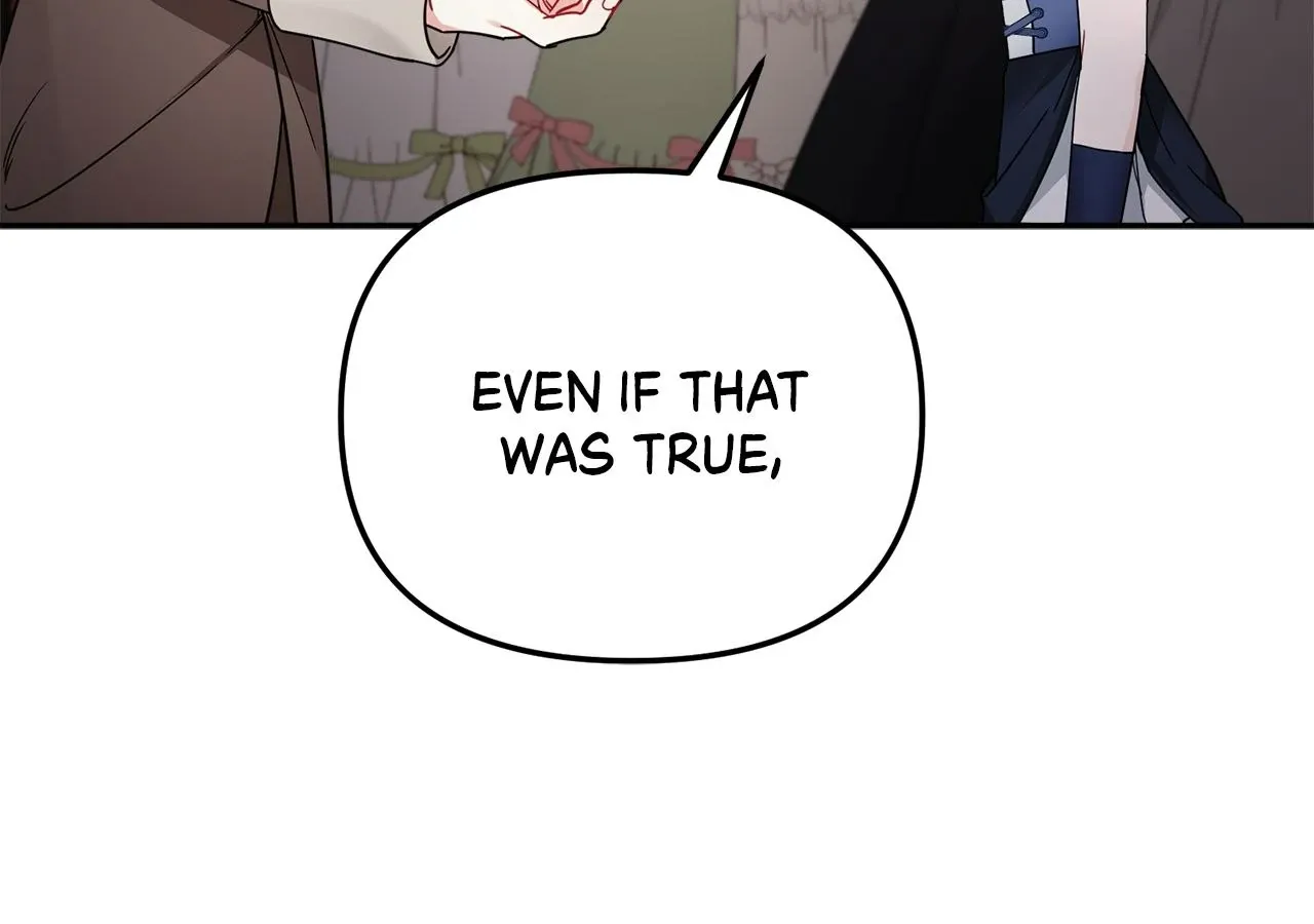 For Snow White Chapter 42 page 114 - 