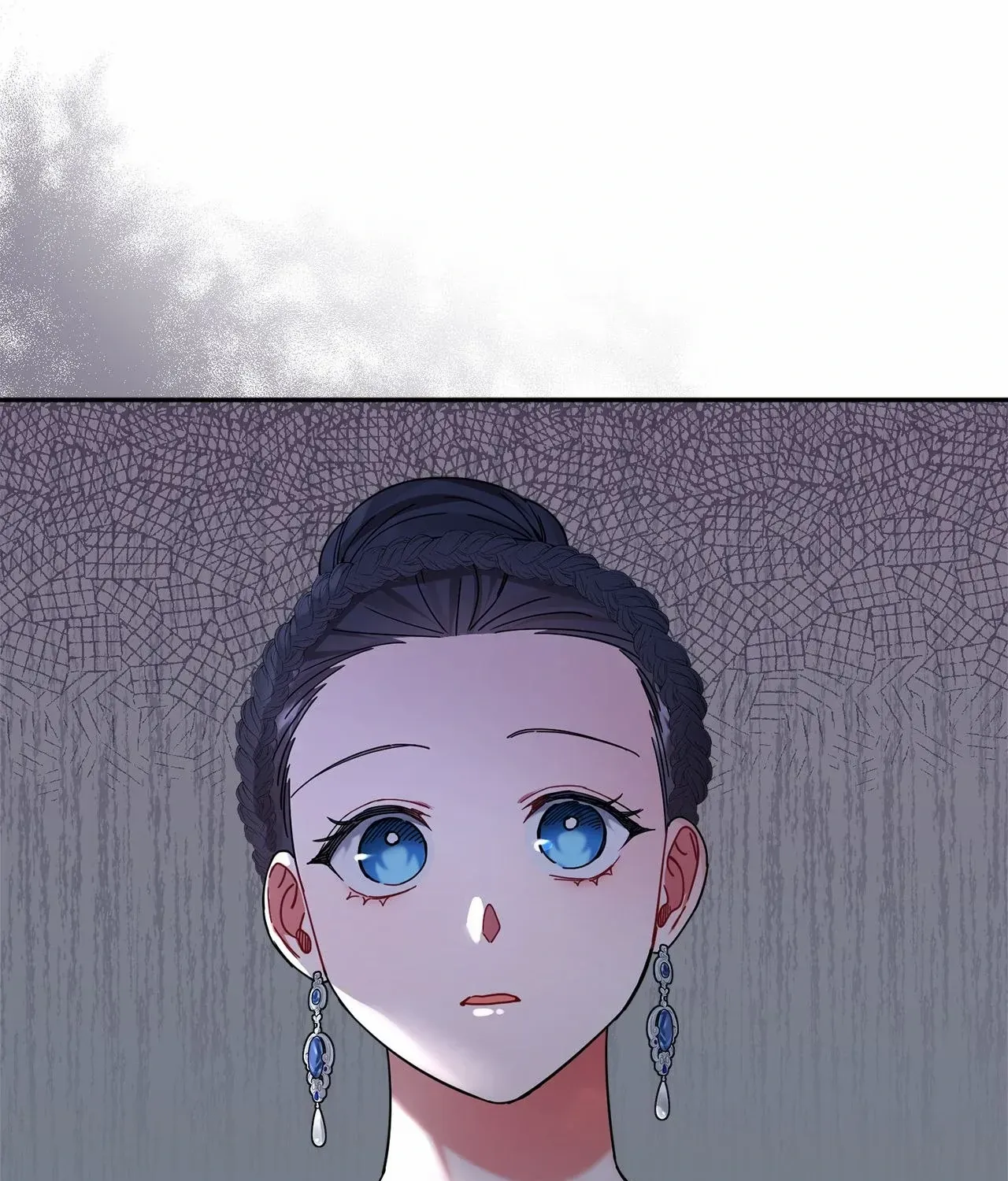 For Snow White Chapter 42 page 115 - 