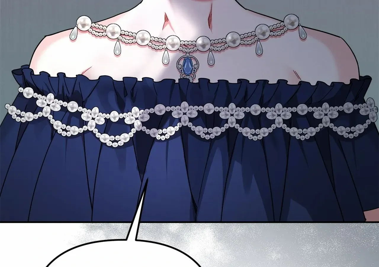 For Snow White Chapter 42 page 116 - 