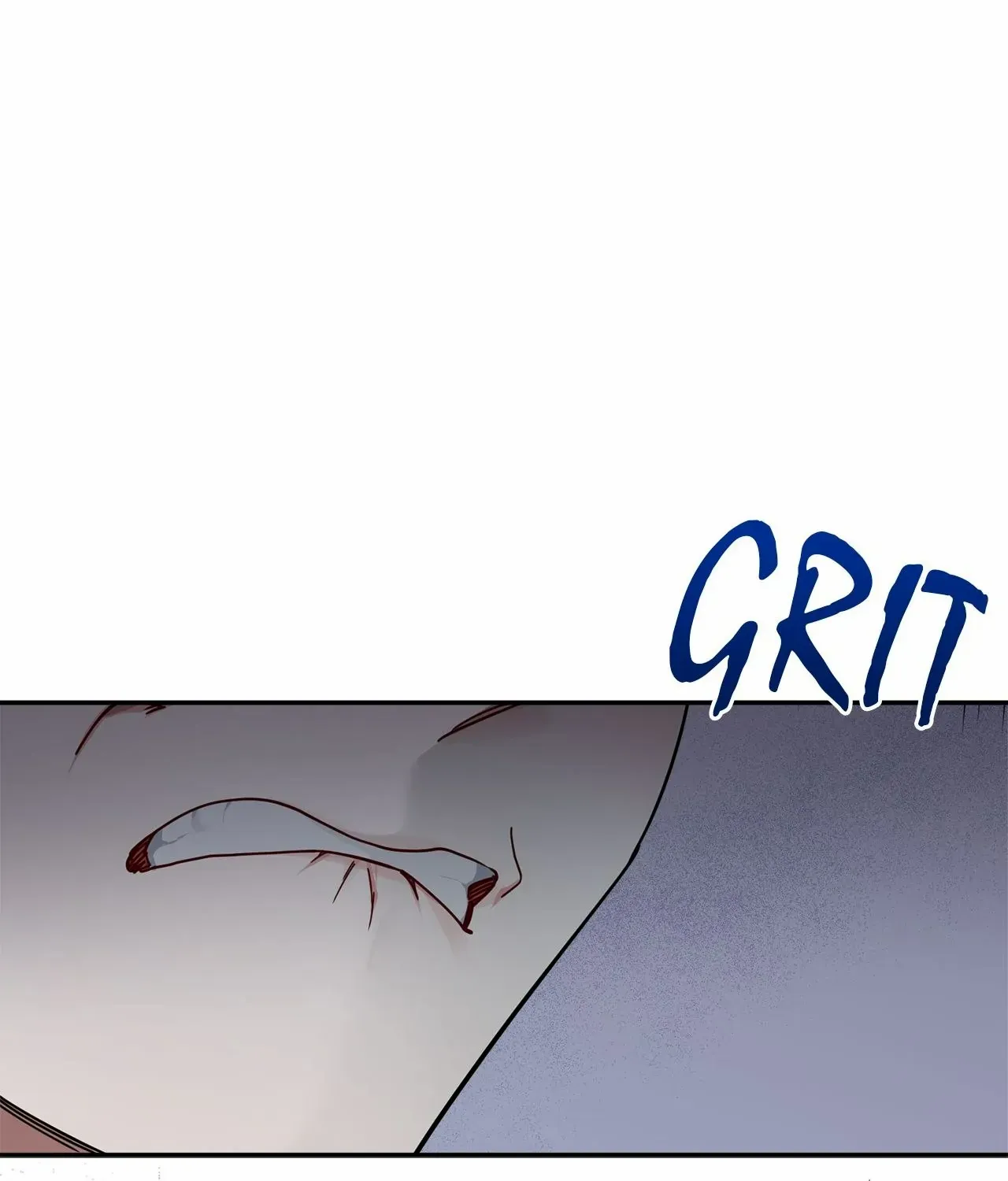 For Snow White Chapter 42 page 119 - 