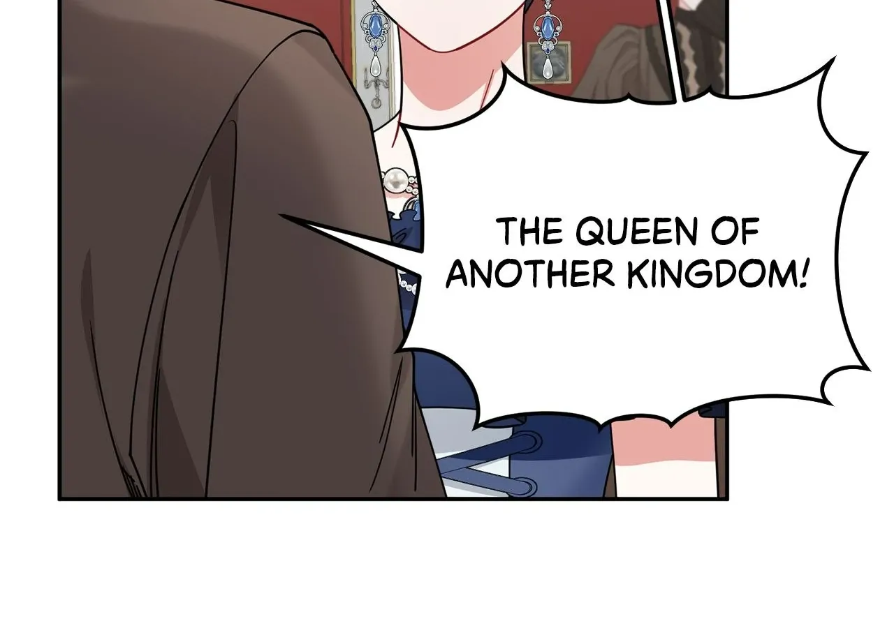 For Snow White Chapter 42 page 123 - 