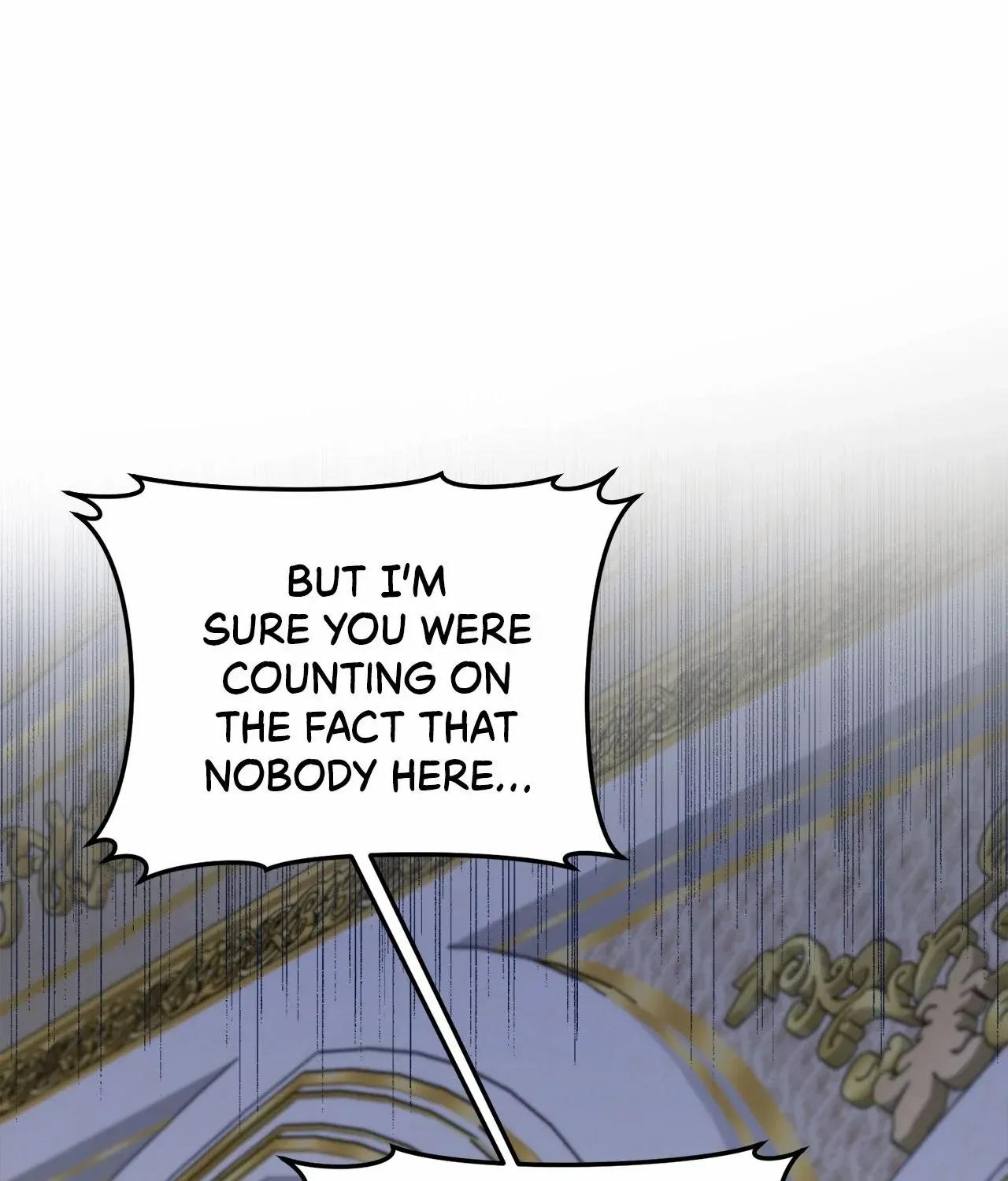 For Snow White Chapter 42 page 124 - 