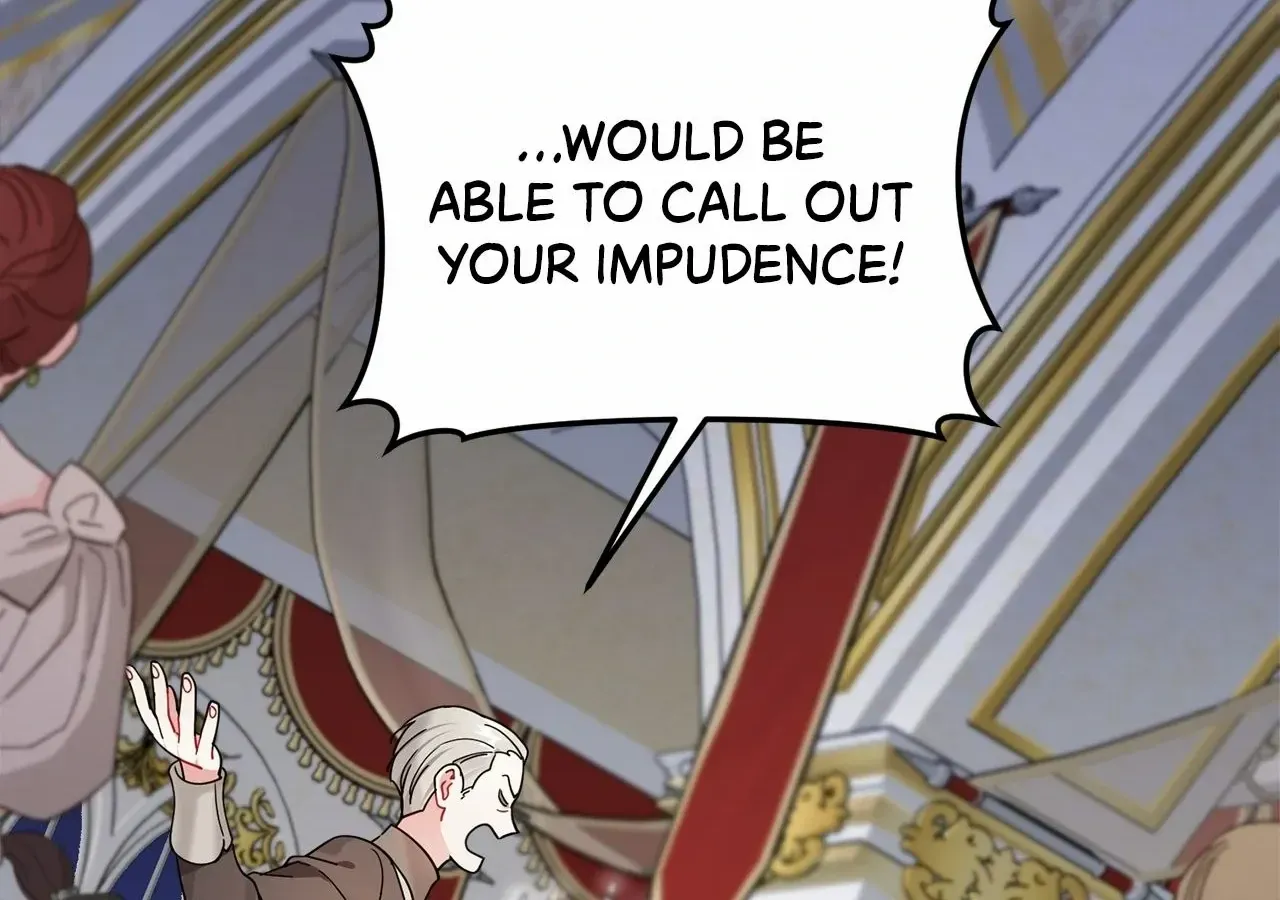 For Snow White Chapter 42 page 125 - 