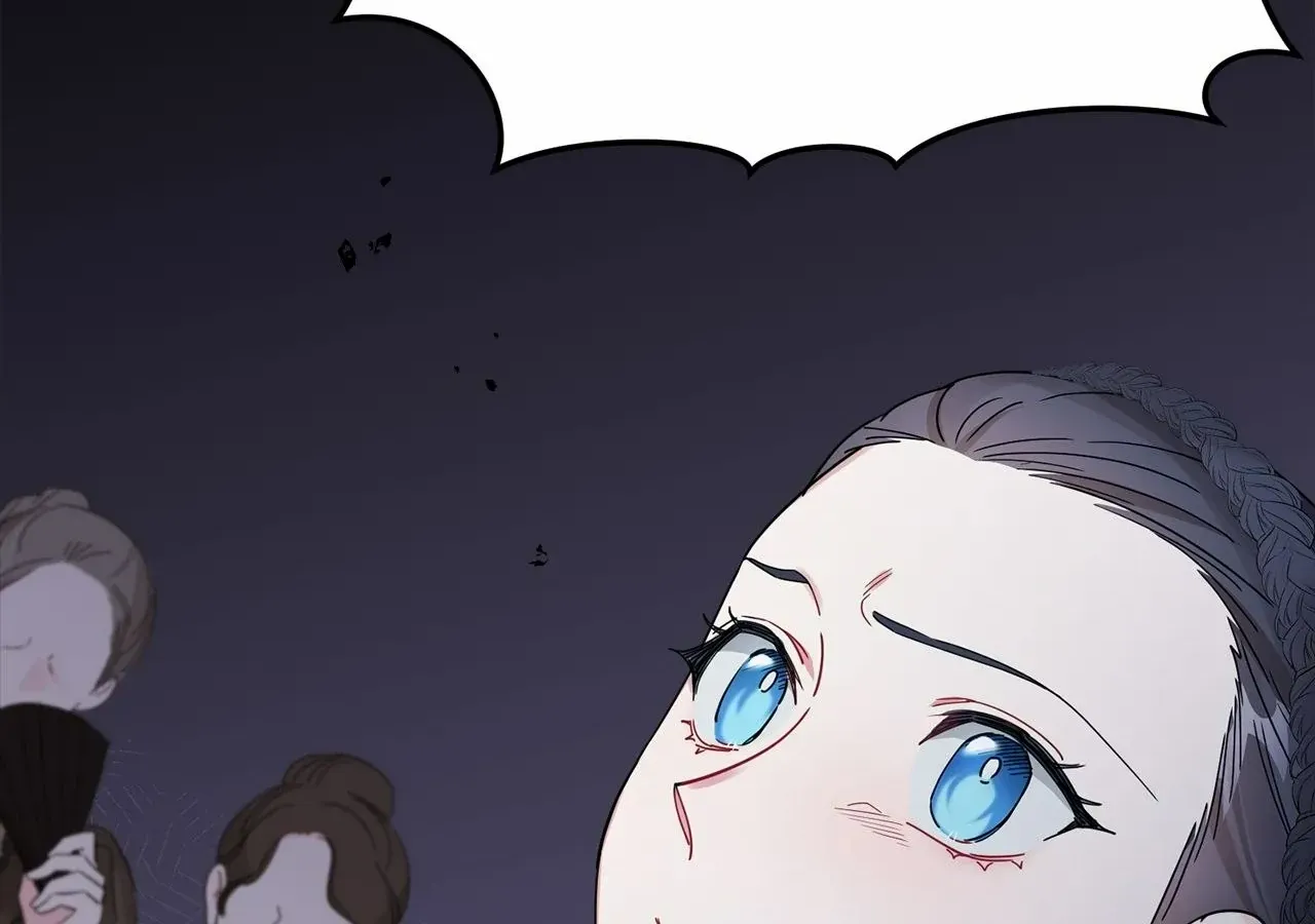 For Snow White Chapter 42 page 127 - 