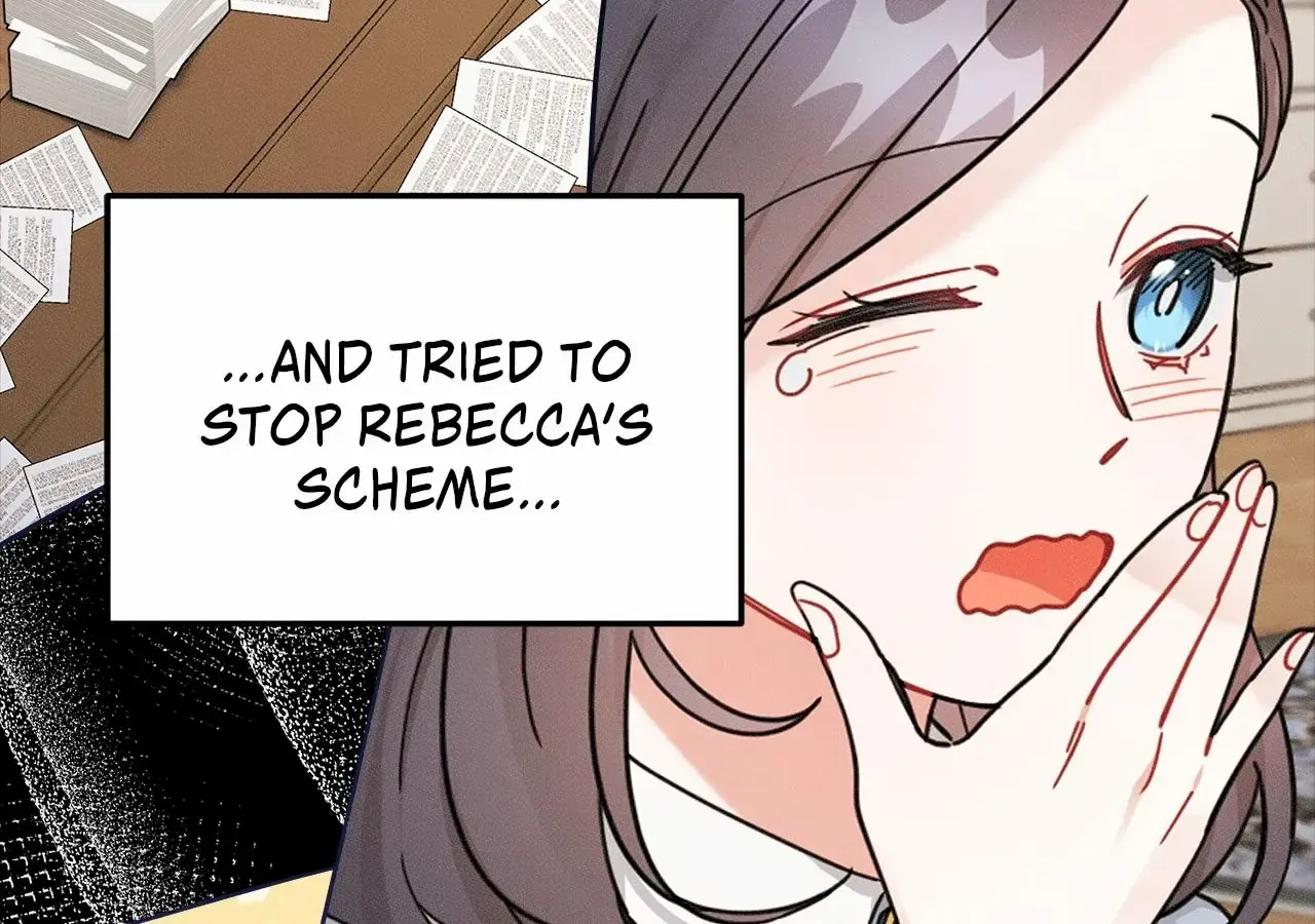 For Snow White Chapter 42 page 130 - 