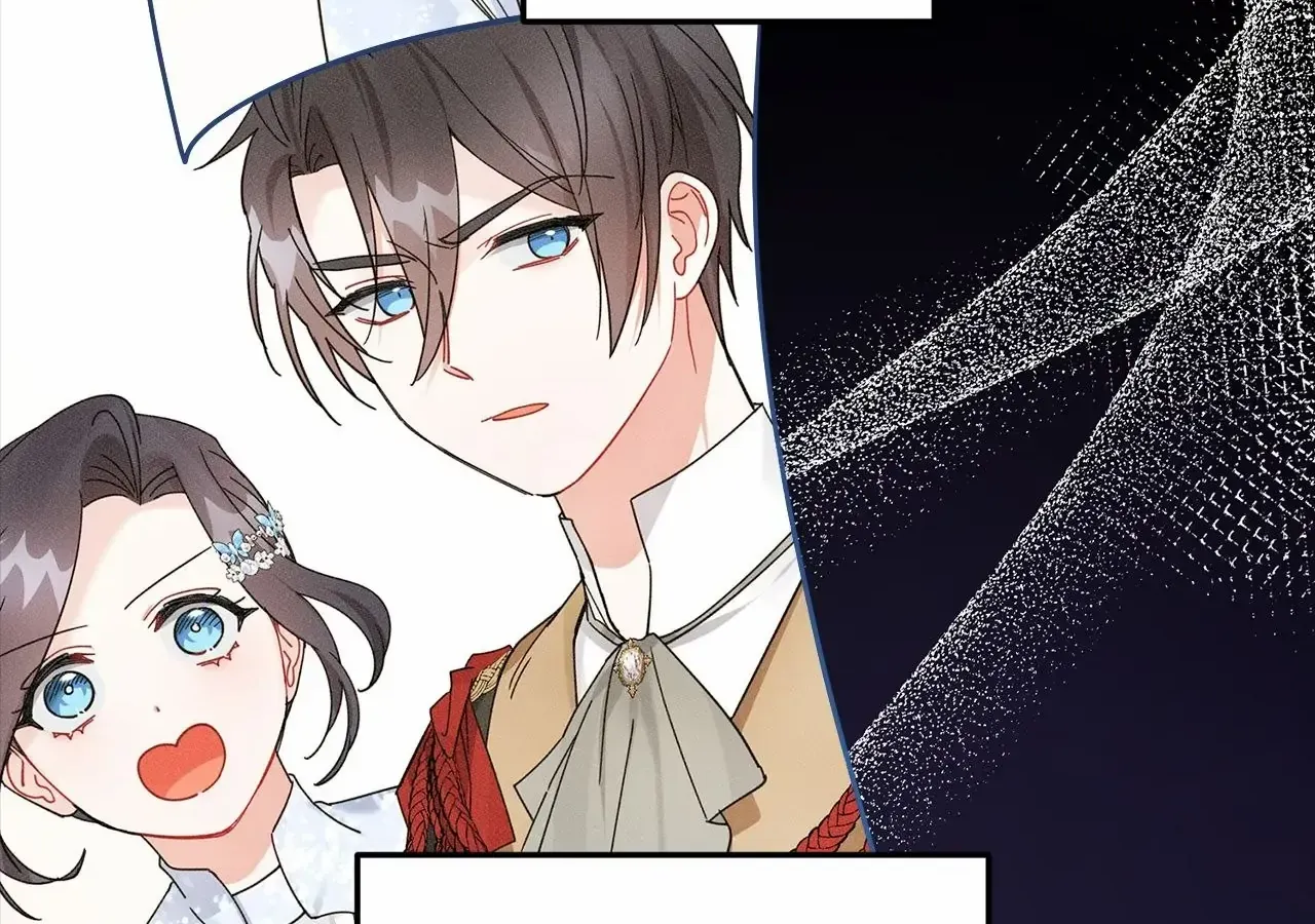 For Snow White Chapter 42 page 132 - 