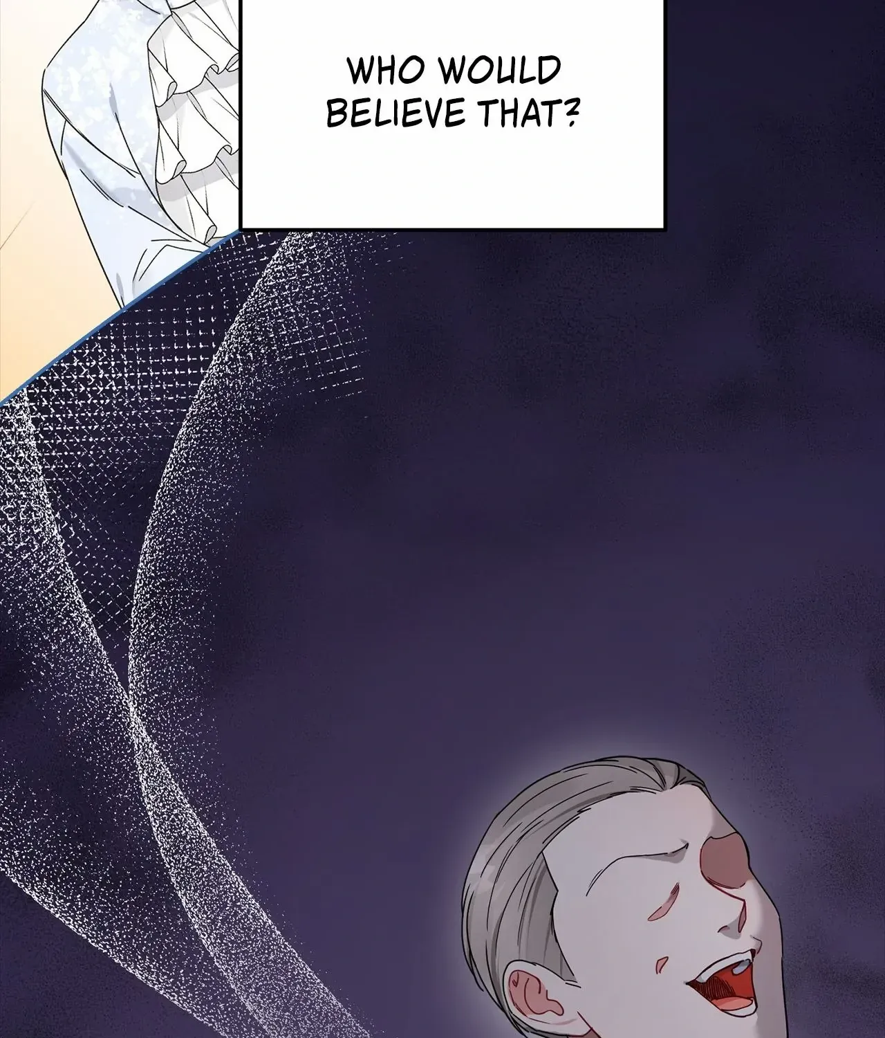 For Snow White Chapter 42 page 133 - 