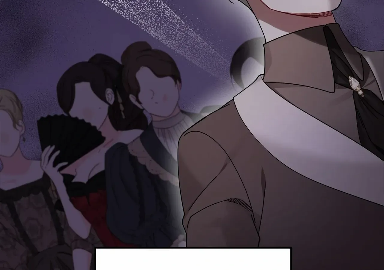 For Snow White Chapter 42 page 134 - 