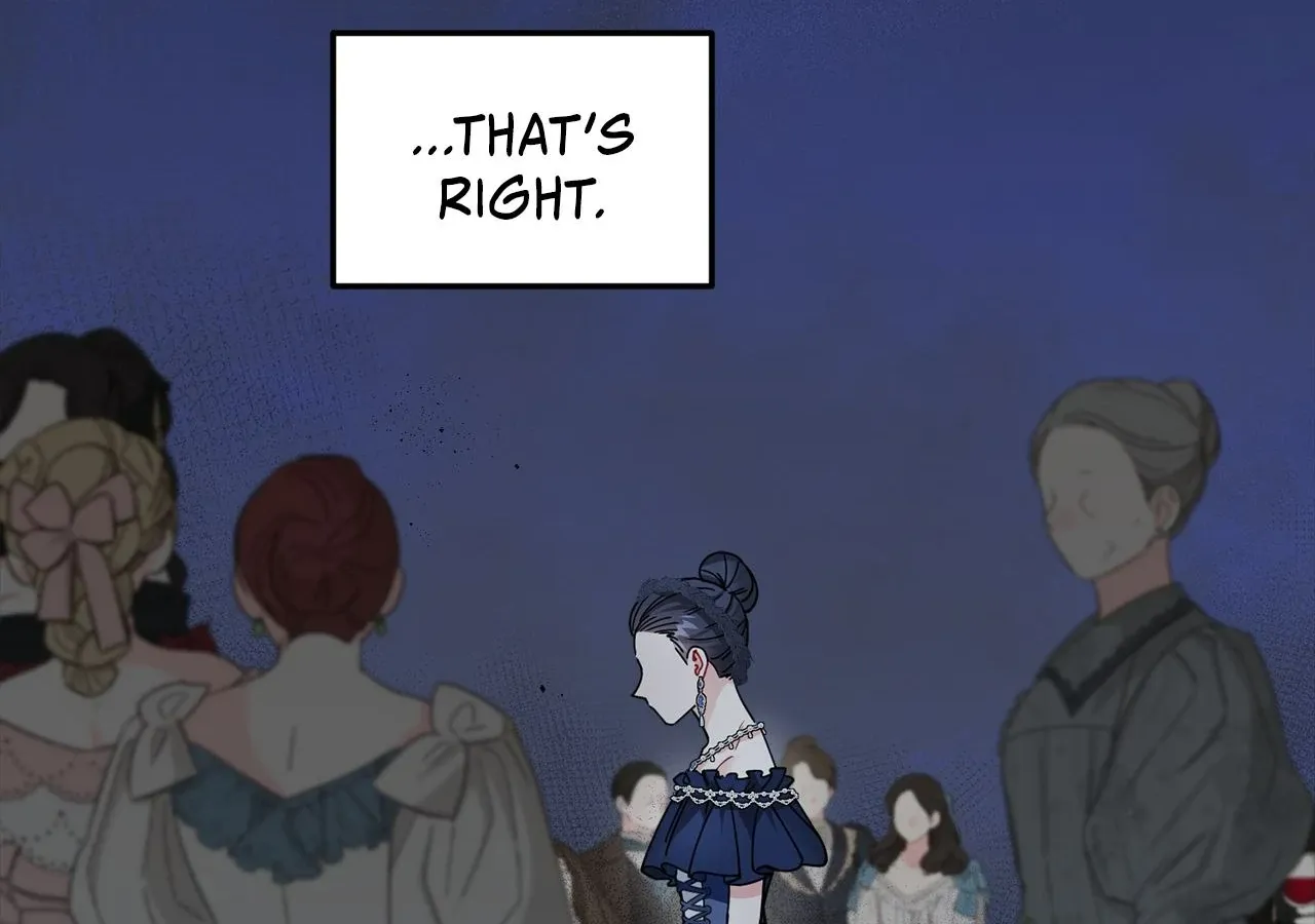 For Snow White Chapter 42 page 136 - 