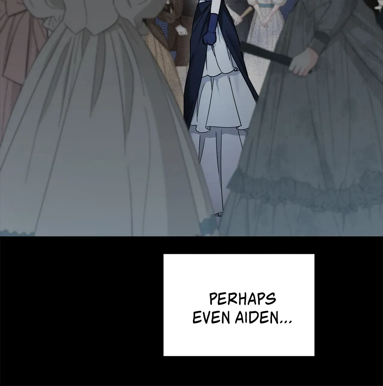 For Snow White Chapter 42 page 137 - 