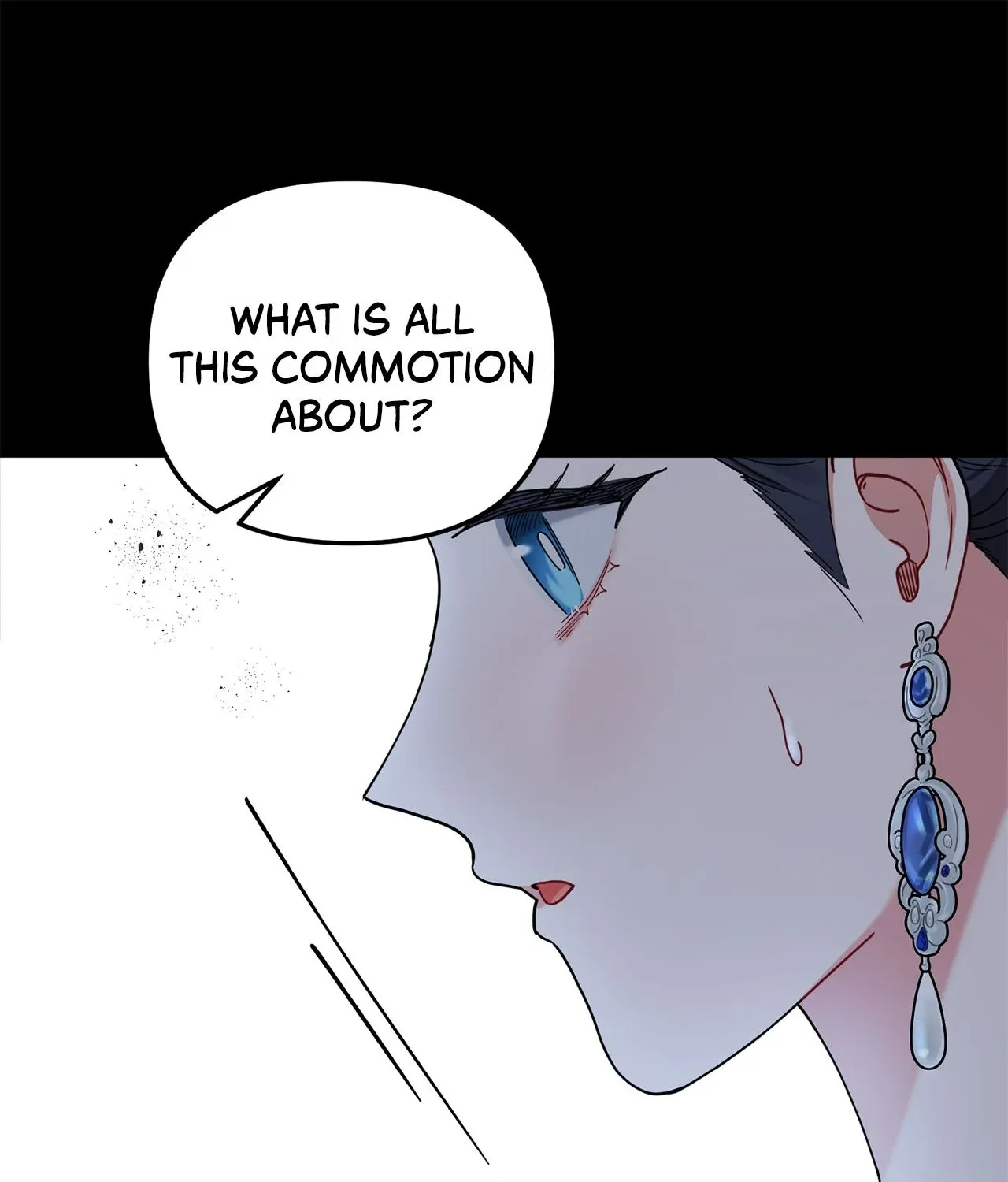 For Snow White Chapter 42 page 138 - 