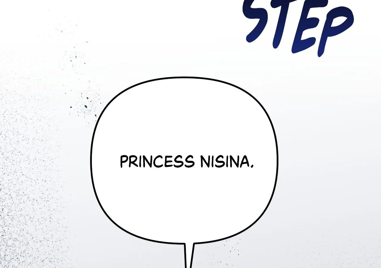 For Snow White Chapter 42 page 145 - 