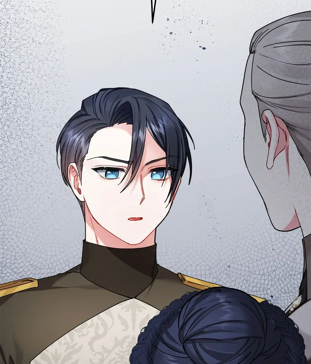 For Snow White Chapter 42 page 146 - 
