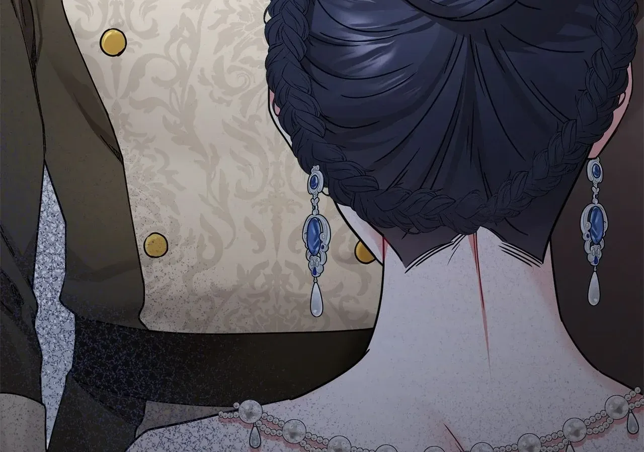For Snow White Chapter 42 page 147 - 