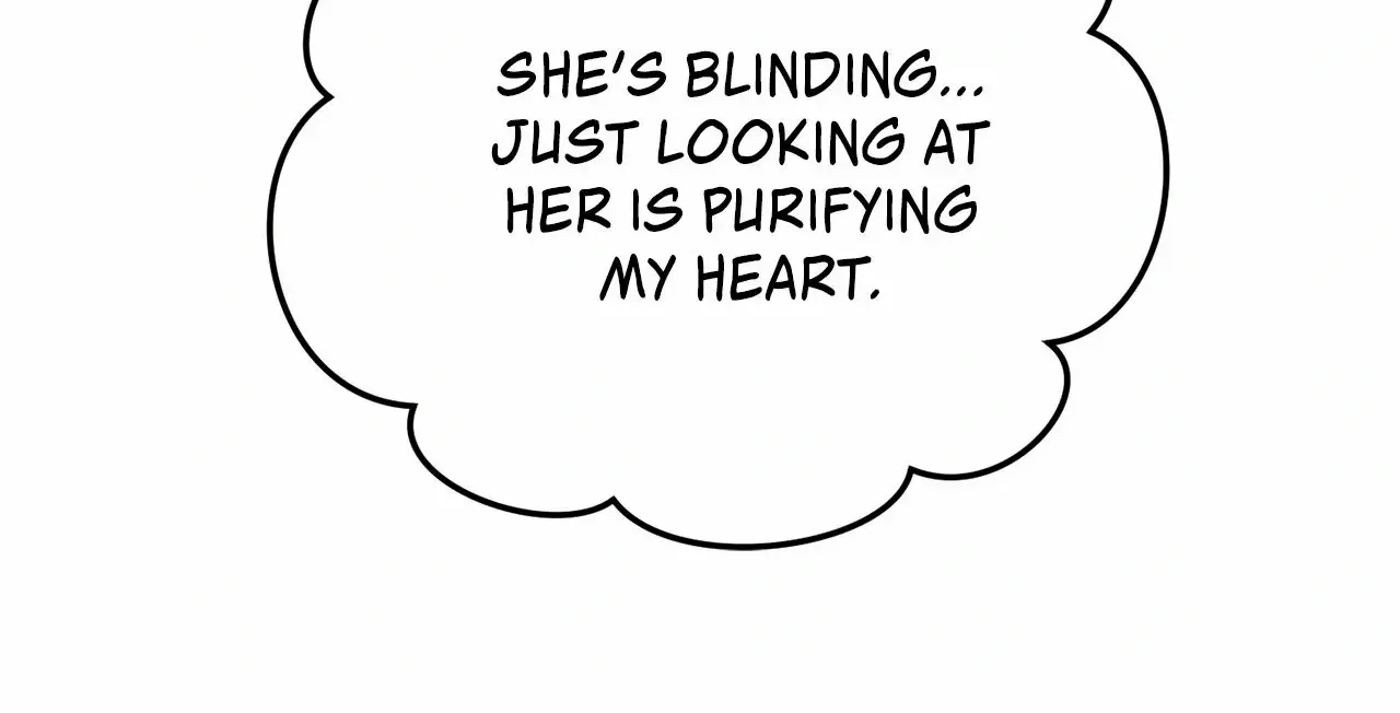 For Snow White Chapter 42 page 16 - 