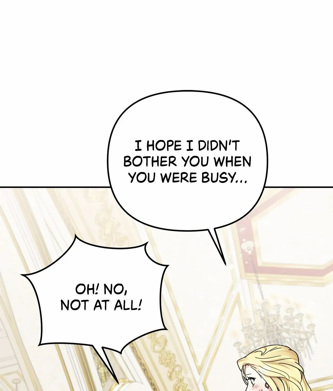 For Snow White Chapter 42 page 17 - 