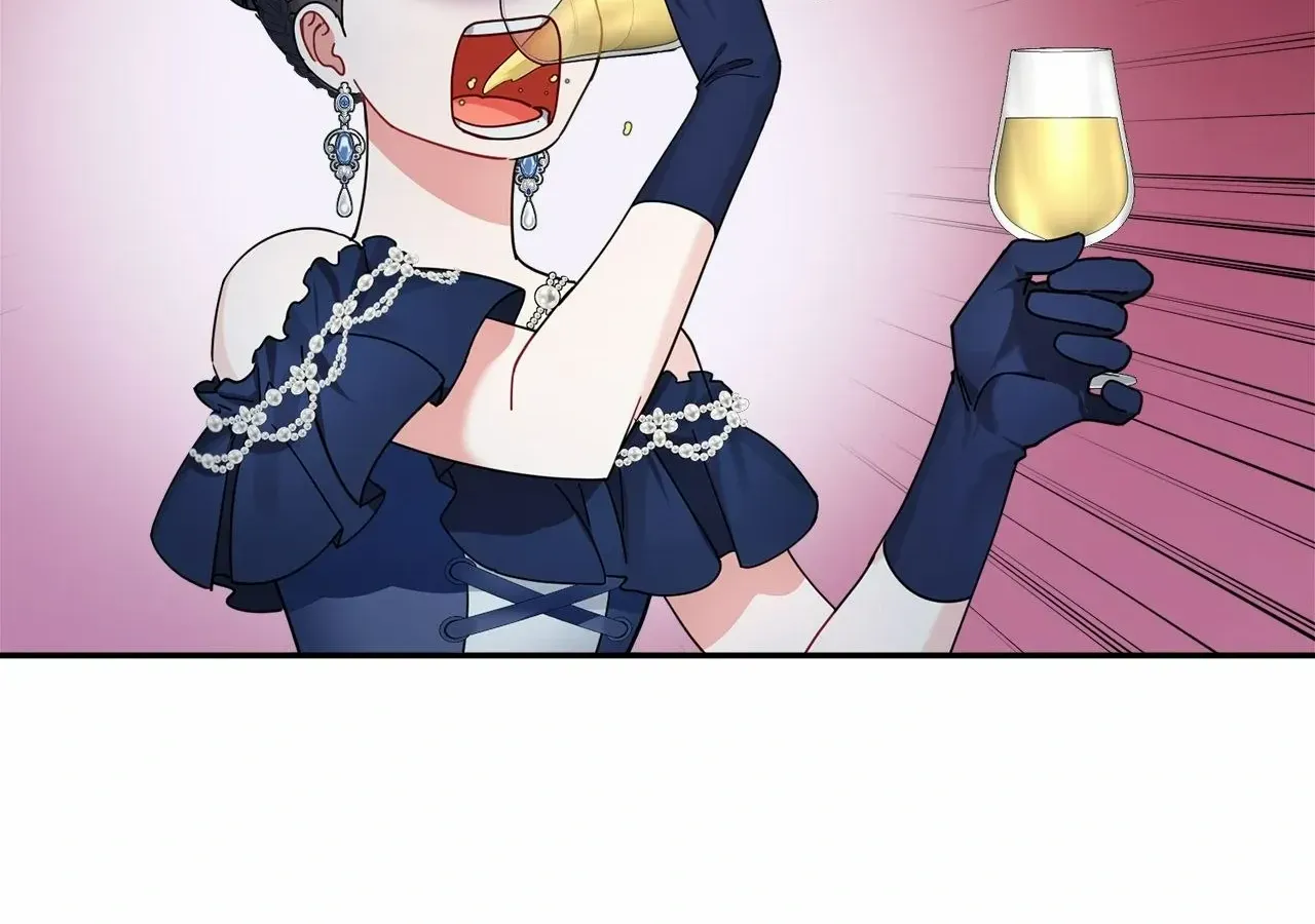 For Snow White Chapter 42 page 3 - 