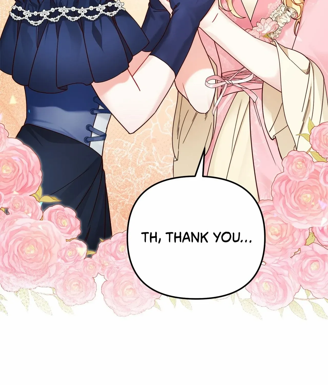 For Snow White Chapter 42 page 21 - 